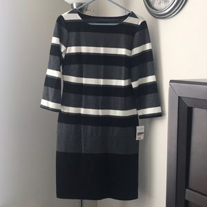 RNStudio Dress by Ronni Nicole